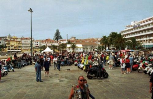 lisbona (16)