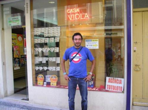lisbona (20)
