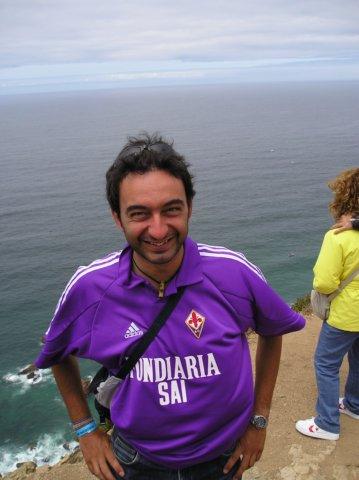 lisbona (21)