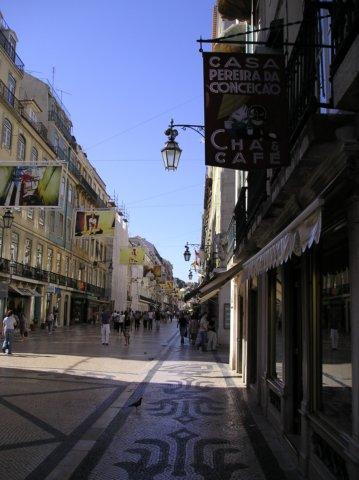 lisbona (22)