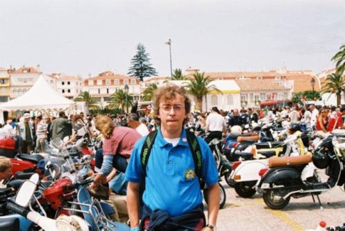 lisbona (27)