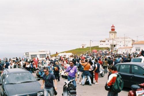 lisbona (29)