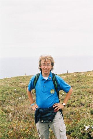 lisbona (30)