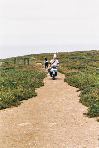 lisbona (31)