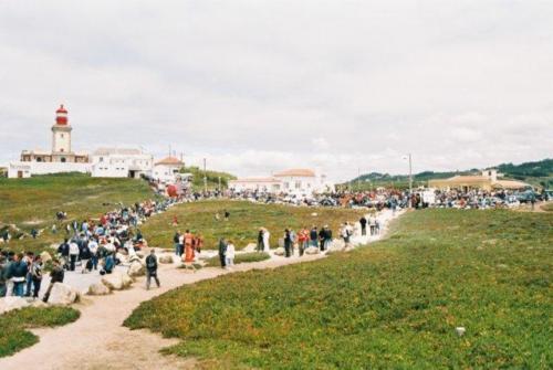 lisbona (32)