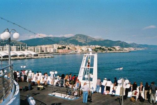 lisbona (36)