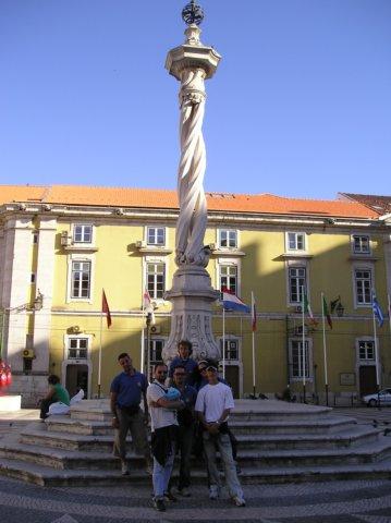 lisbona (39)