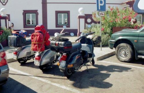 lisbona (4)