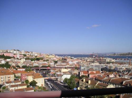 lisbona (41)