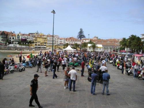 lisbona (45)