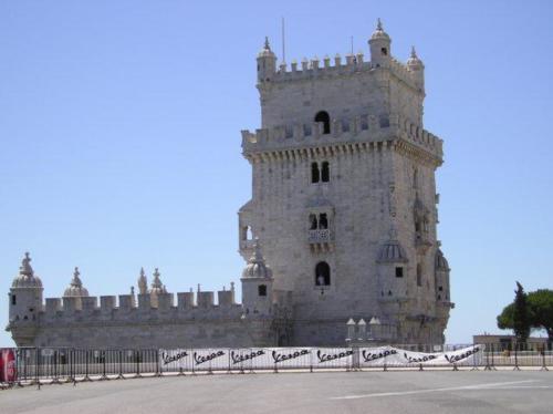 lisbona (46)