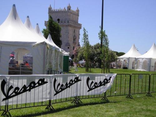 lisbona (48)