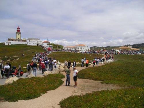 lisbona (49)