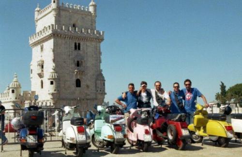 lisbona (8)