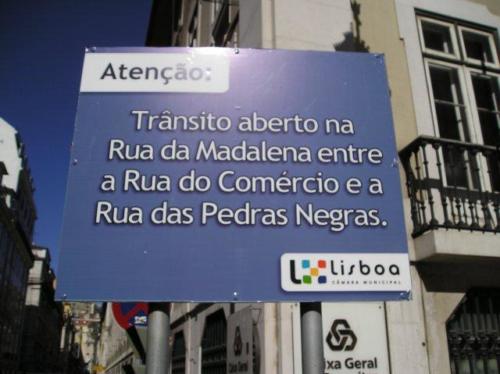 photo14