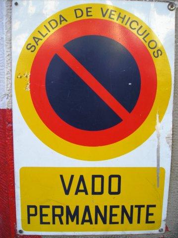 photo15