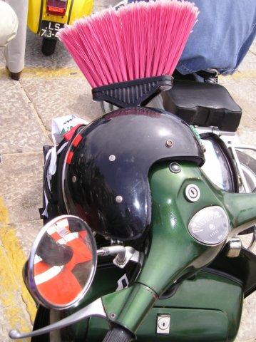 photo16