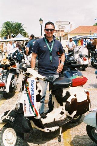 photo19