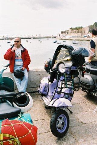 photo20