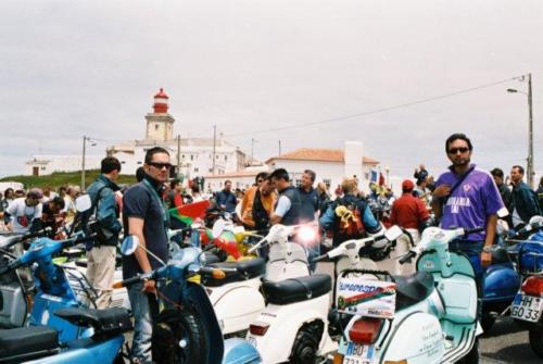 photo21