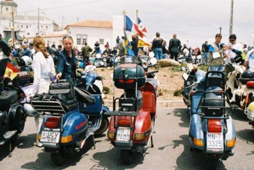 photo22