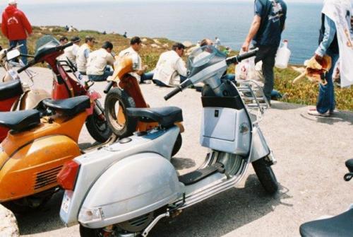photo24