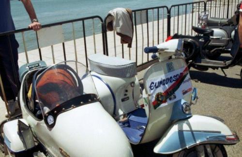 photo4