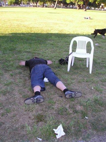 photo41
