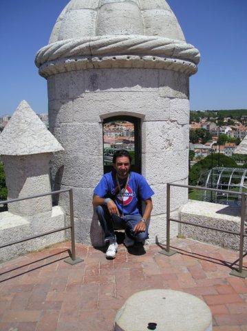 photo44