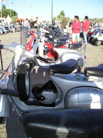 photo45