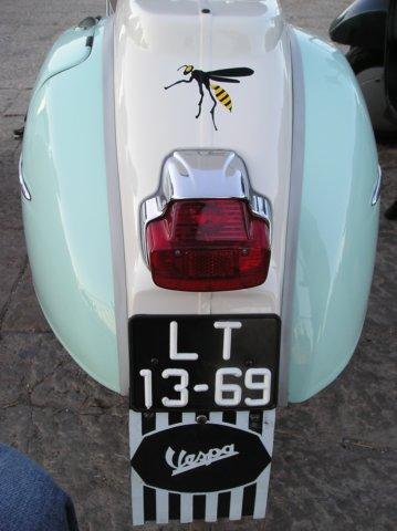 photo47