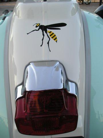 photo48