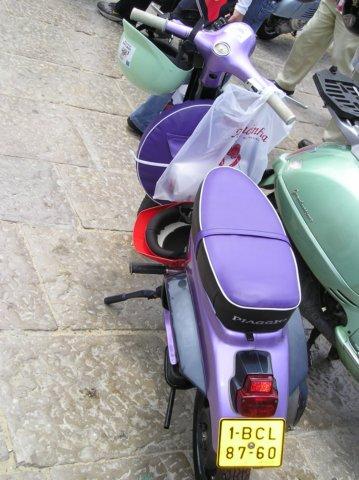 photo51