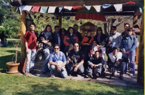2004