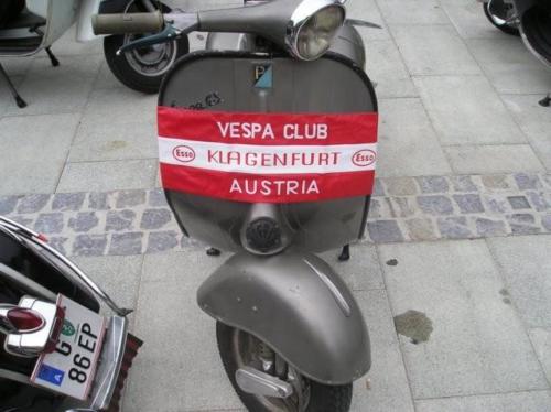 Image00018