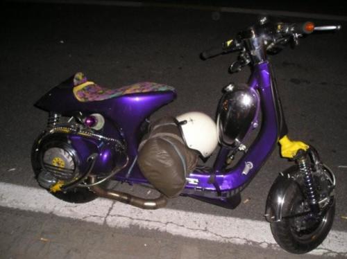 Image00030
