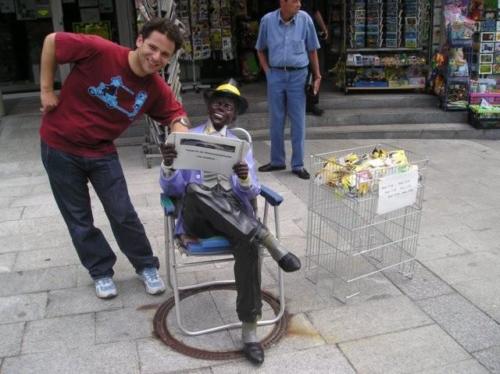Image00047