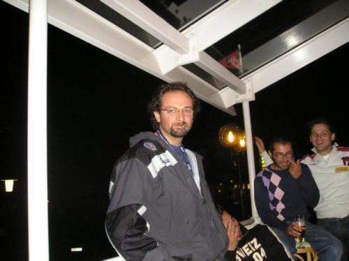 Image00054