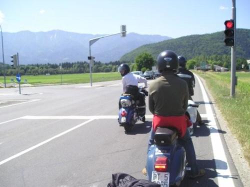 Image00056