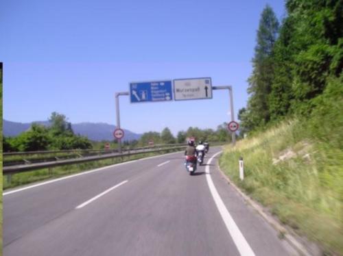 Image00057