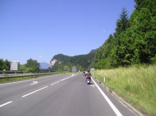Image00058