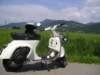 Image00076