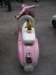 Image00082