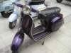 Image00089