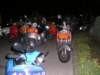 Image00092