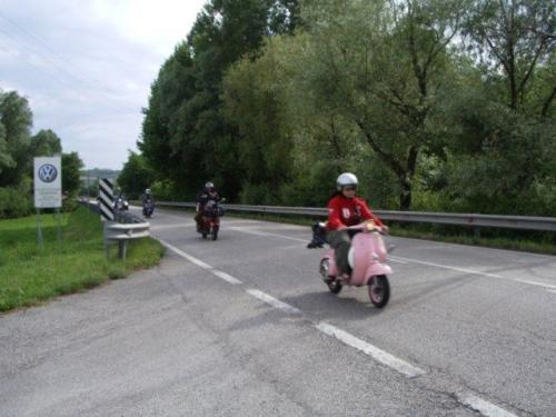 photo12