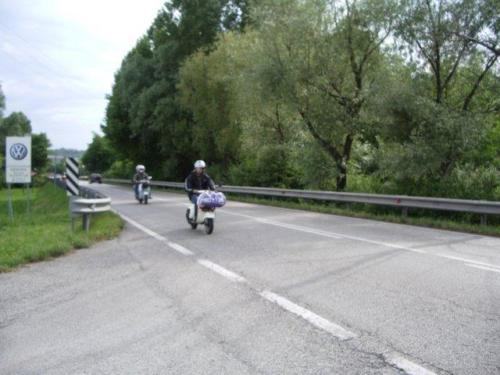 photo13