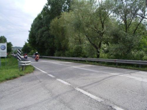 photo14