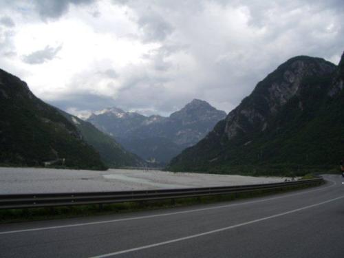 photo15