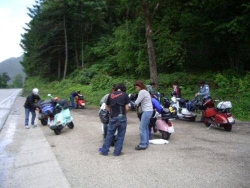 photo16